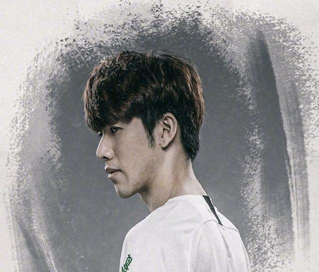 比分的领先 比分的领先