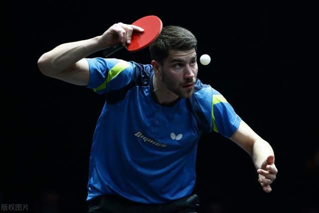 成功限制了 成功限制了