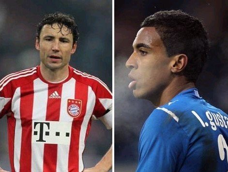 不仅在竞技 不仅在竞技