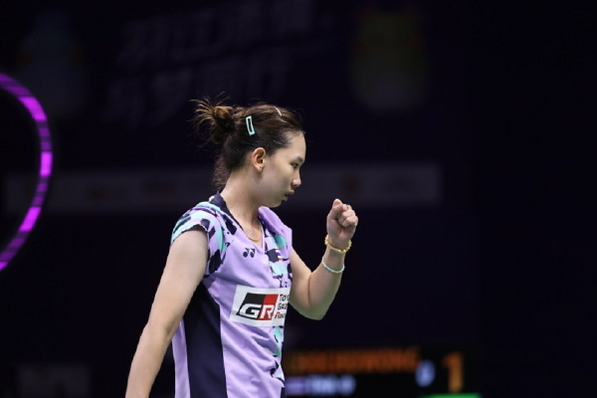 享了阿提哈 享了阿提哈