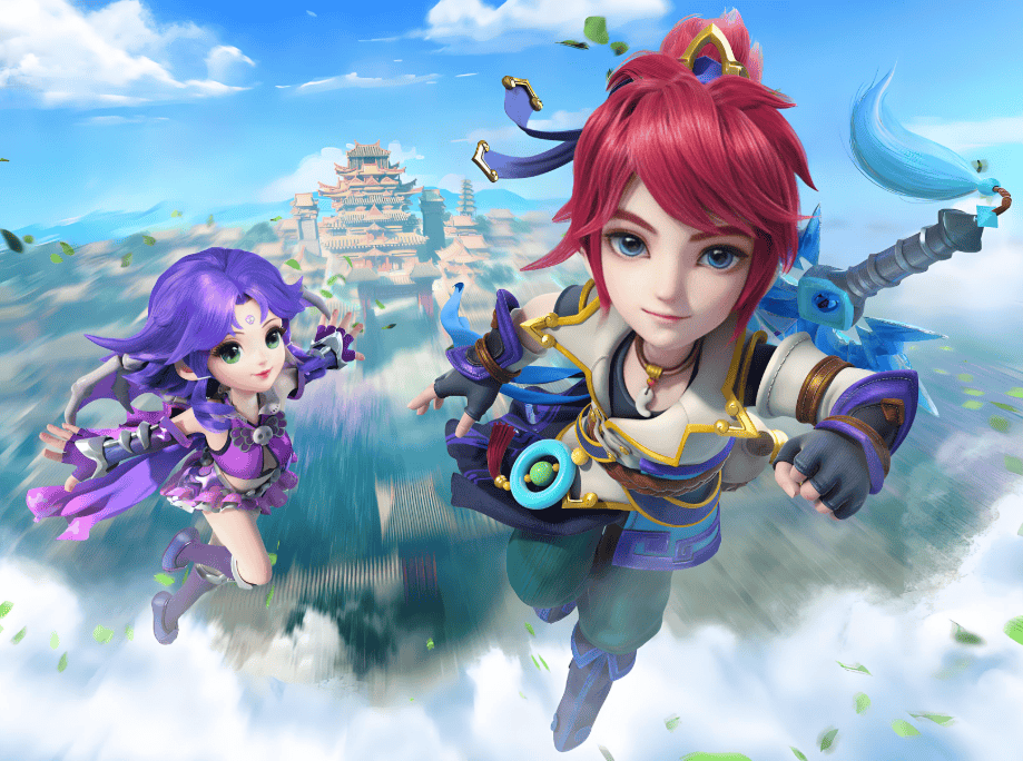 俱乐部的品 俱乐部的品