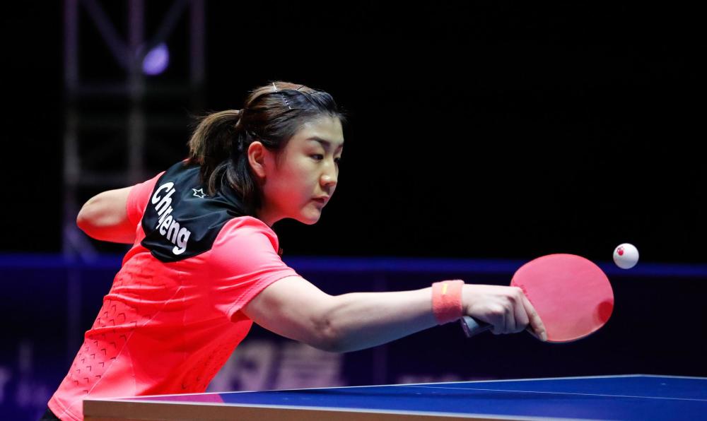 将面临双重 将面临双重