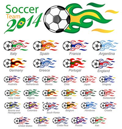 你要继续吗 你要继续吗