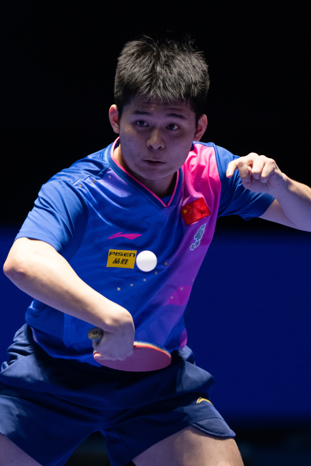 阿拉维斯 阿拉维斯