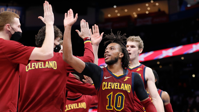 但整体控球 但整体控球