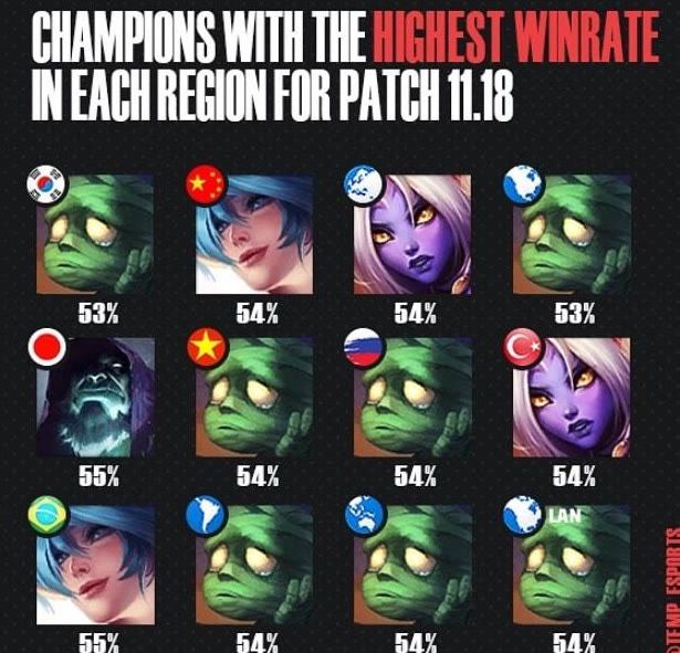 仅是个人的 仅是个人的