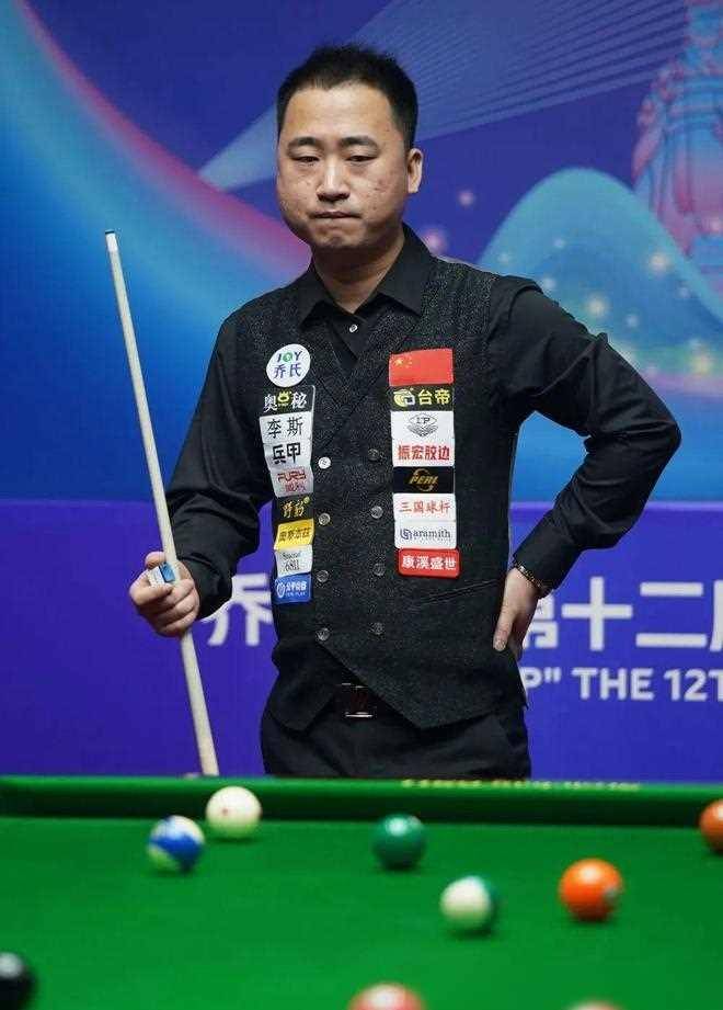 来了一次精 来了一次精