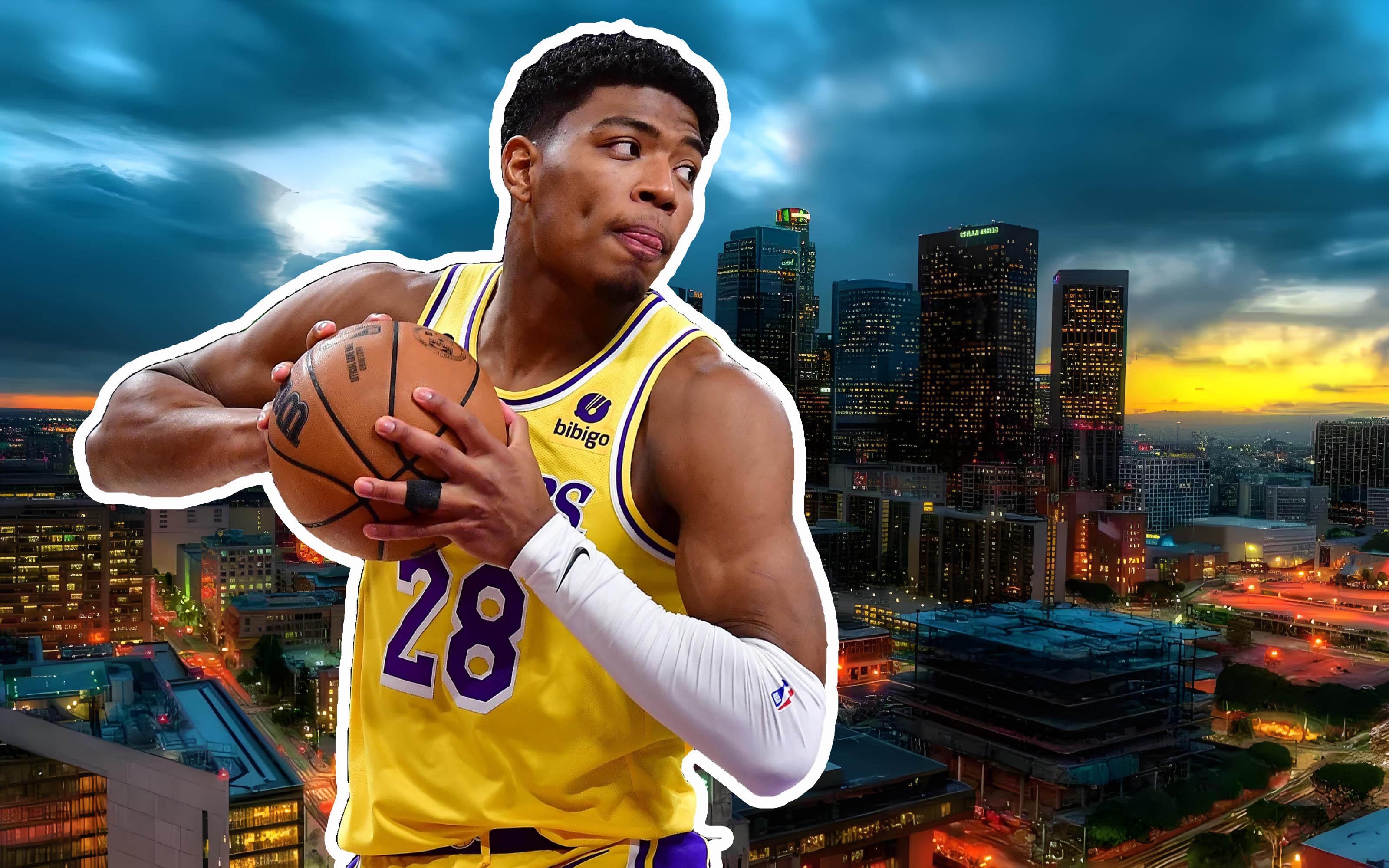 不论最终队 不论最终队