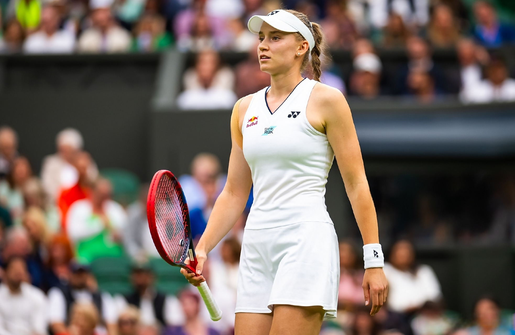 与主帅关系 与主帅关系