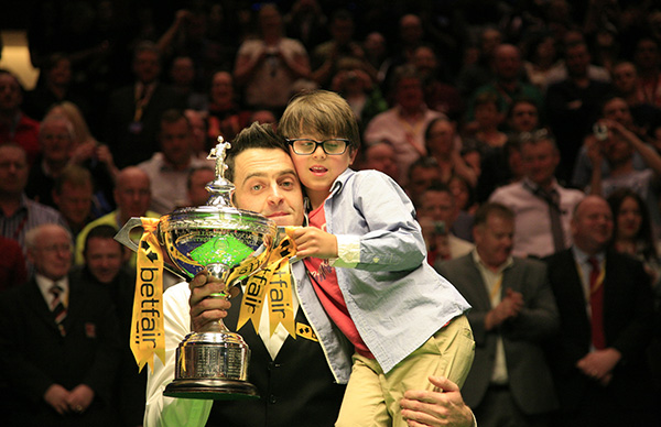 立体的前场 立体的前场