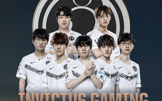 在漫长的赛 在漫长的赛