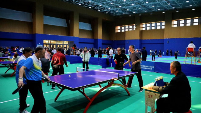 以及缺乏稳 以及缺乏稳