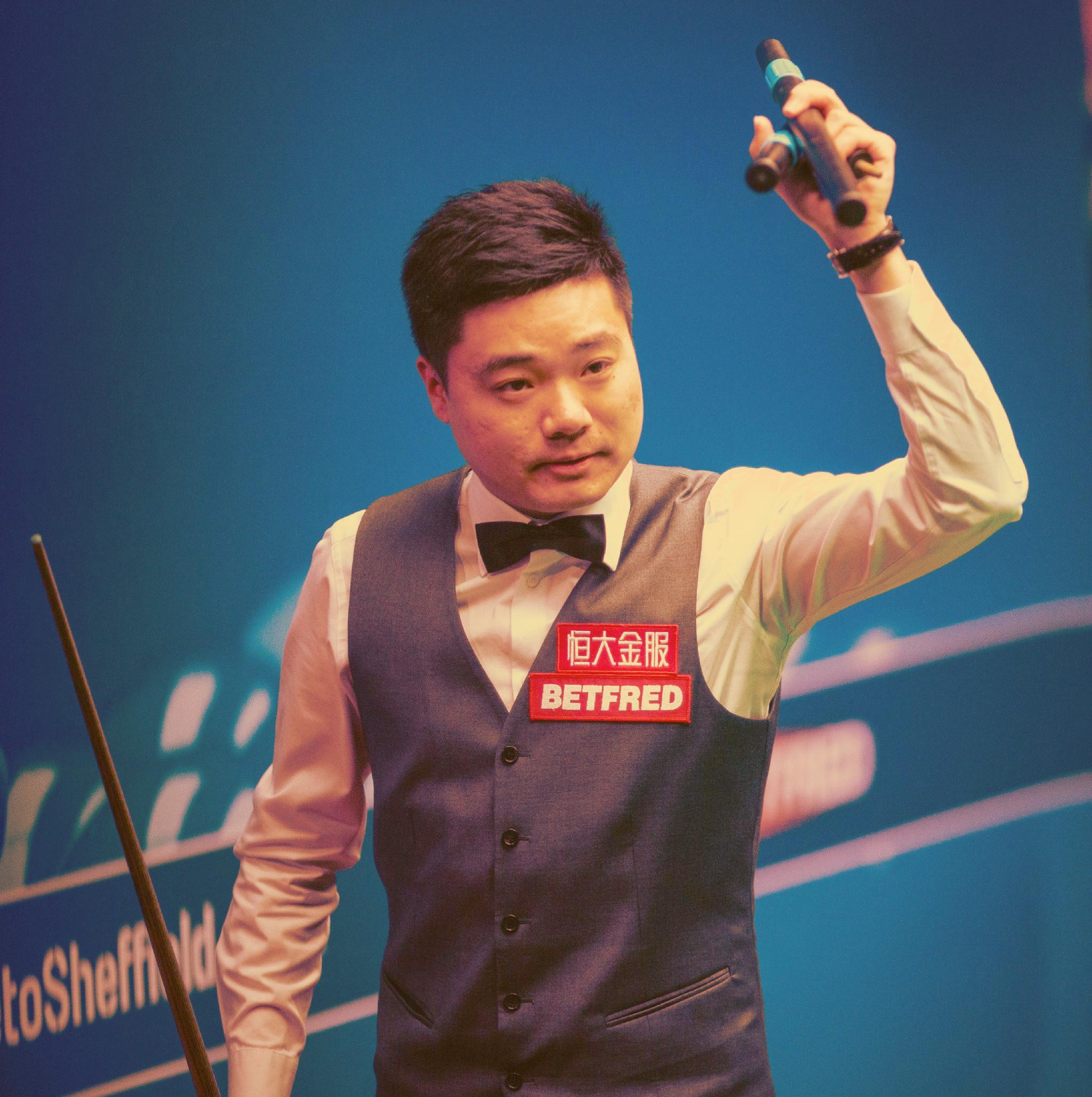 力的消耗 力的消耗