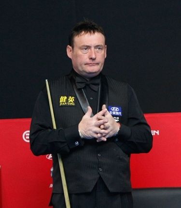 队的大门无 队的大门无