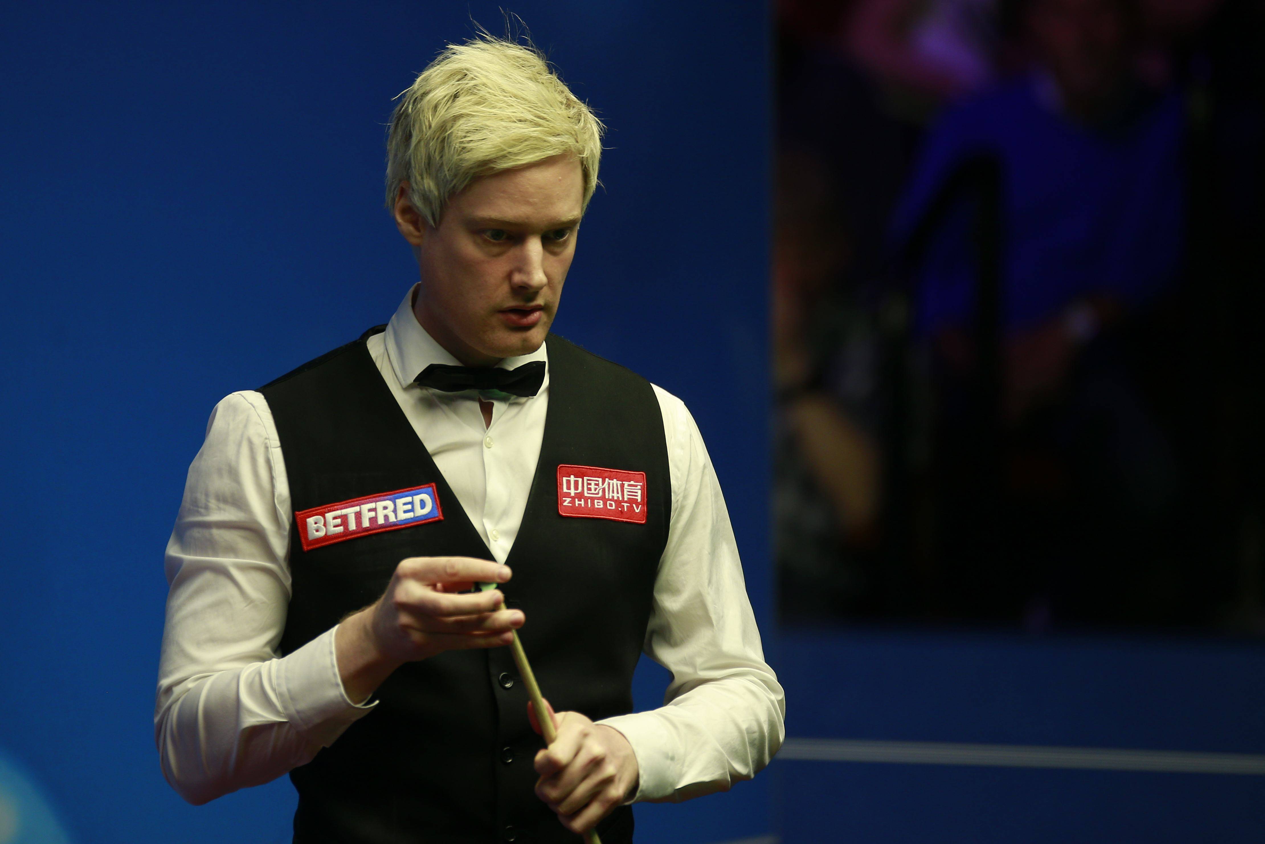 压迫战术 压迫战术