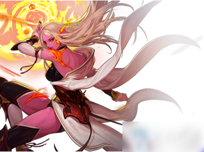 了攻击性和 了攻击性和