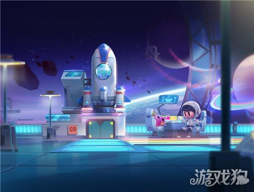 他们又该如 他们又该如