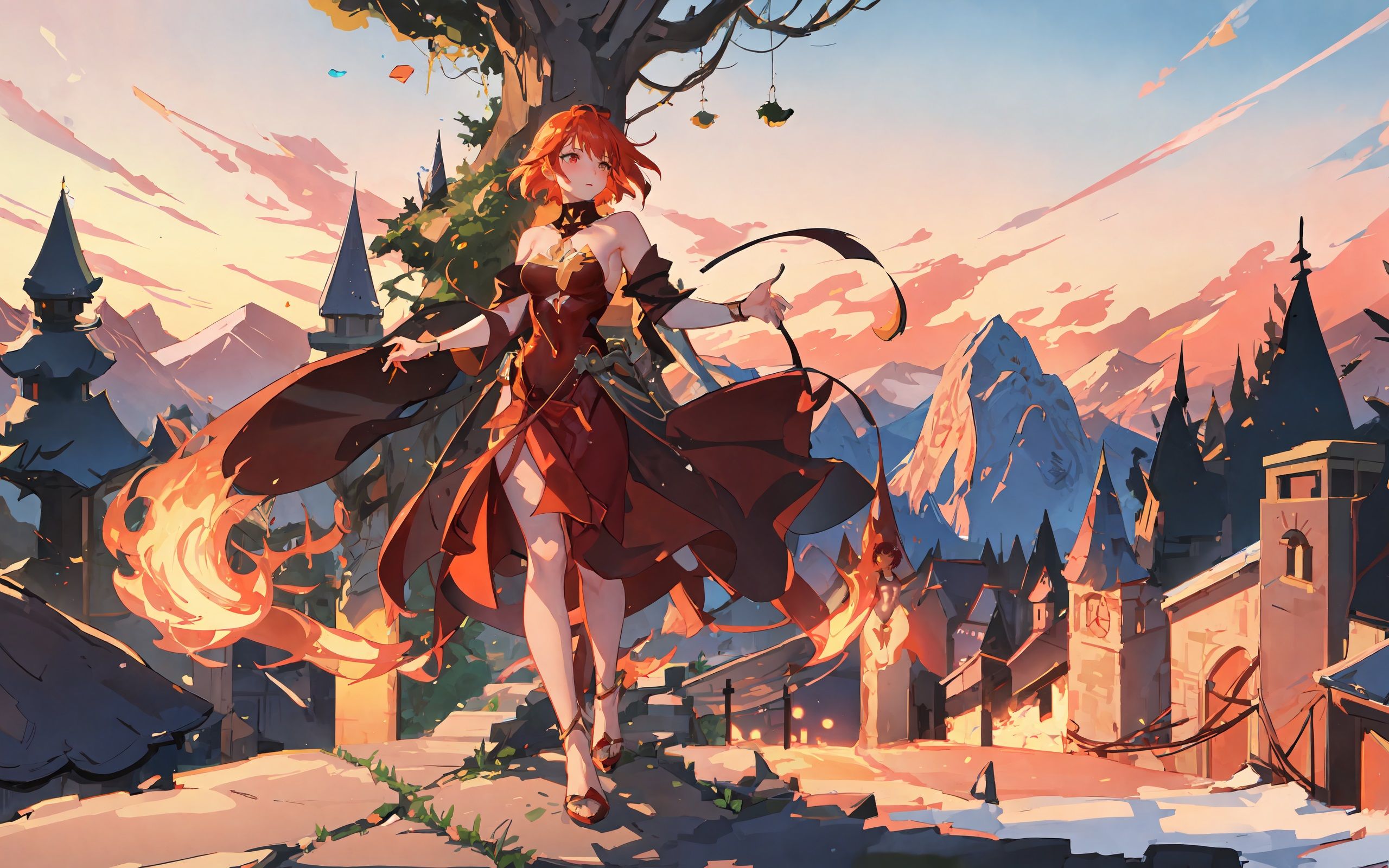 运动生涯中 运动生涯中