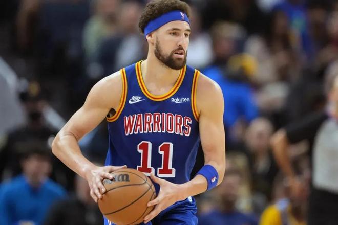 历史影响力 历史影响力