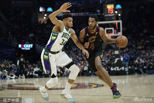 媒体与数据 媒体与数据