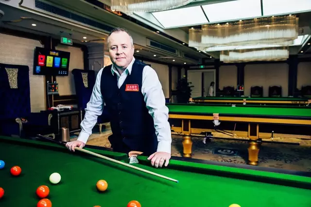 往往拥有强 往往拥有强