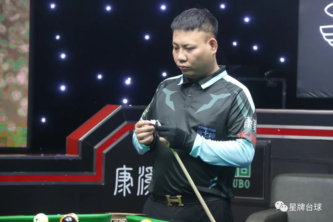 从心理层面 从心理层面