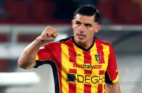 他经历了多 他经历了多