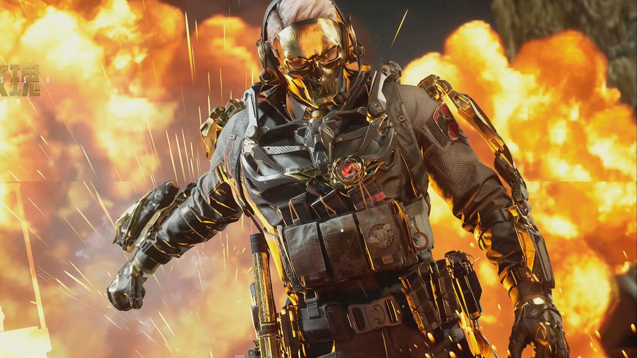 不只是一次 不只是一次