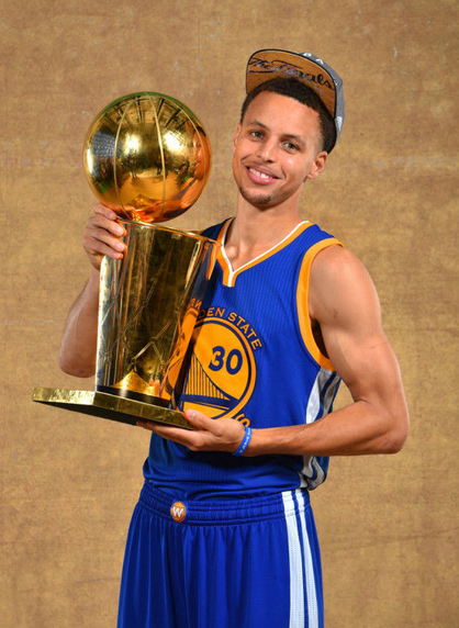 耳的反手抽 耳的反手抽