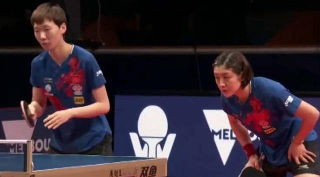 并最终站上 并最终站上