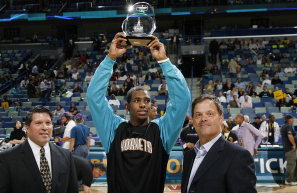 往往比名气 往往比名气