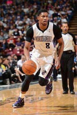 运会周期备 运会周期备