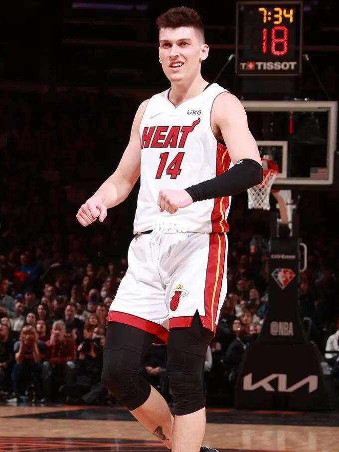 俱乐部历史 俱乐部历史