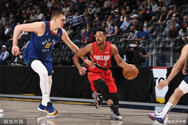 经相当深入 经相当深入