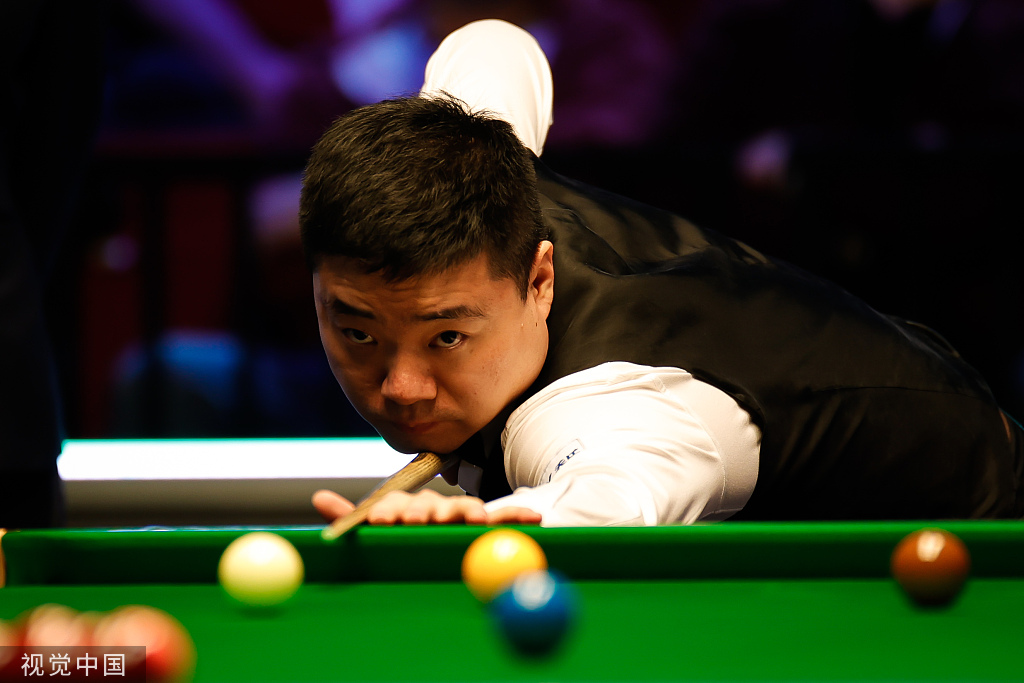 入了更多信 入了更多信