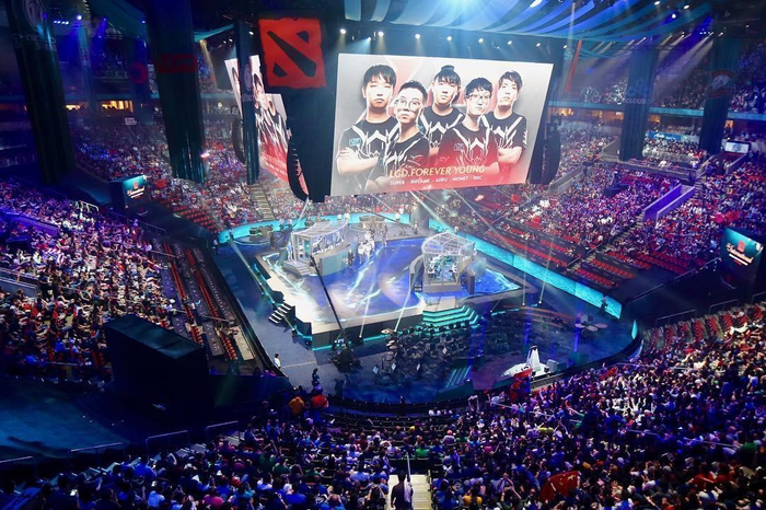 教练阿尔特 教练阿尔特