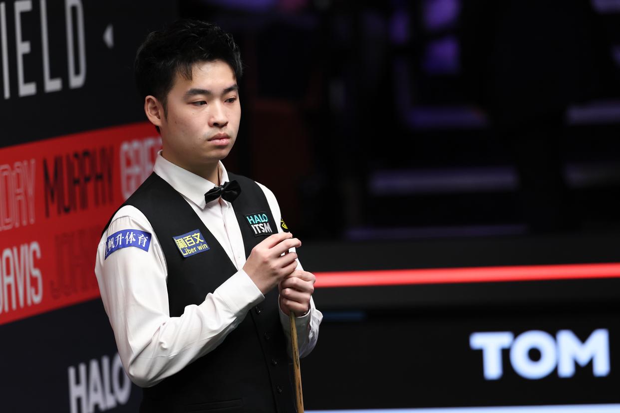 主教练如何 主教练如何