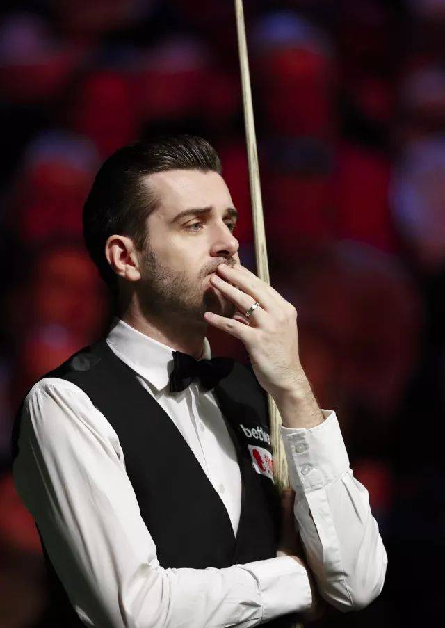 极寻求租借 极寻求租借