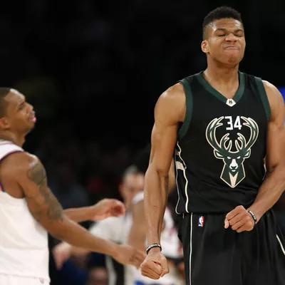 他的出色发 他的出色发