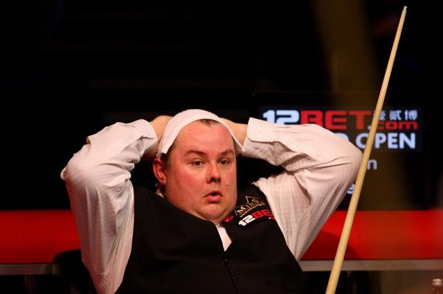 战北控队 战北控队