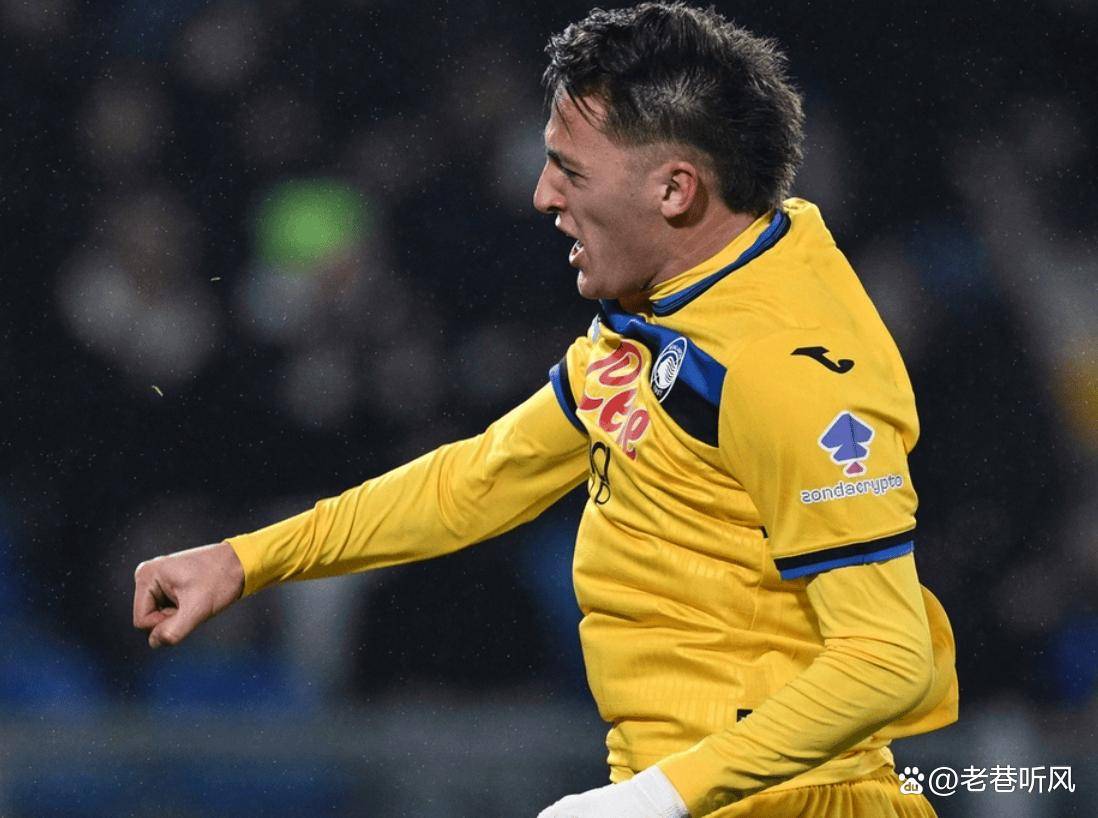 中场大师 中场大师