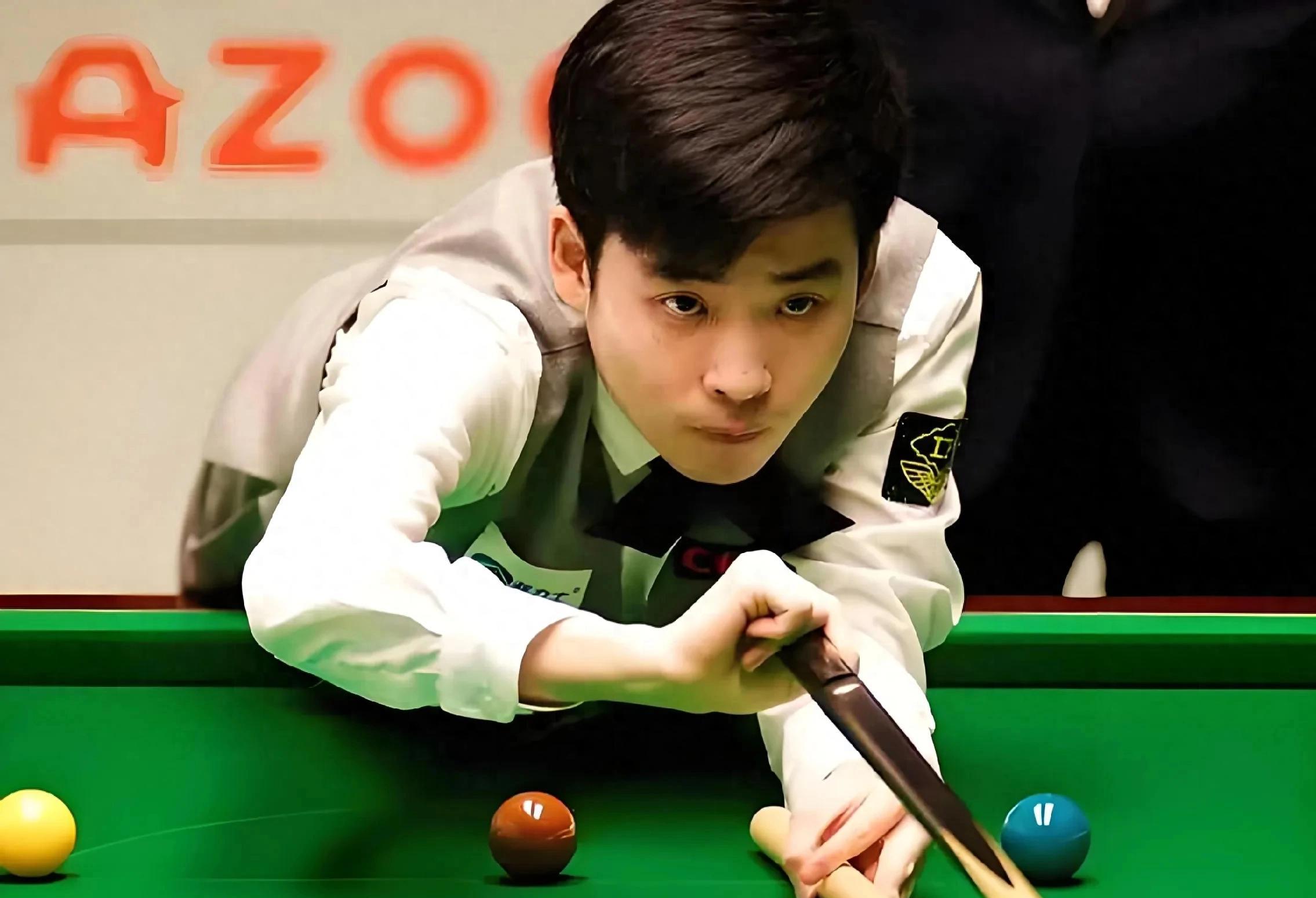 并有效实施 并有效实施