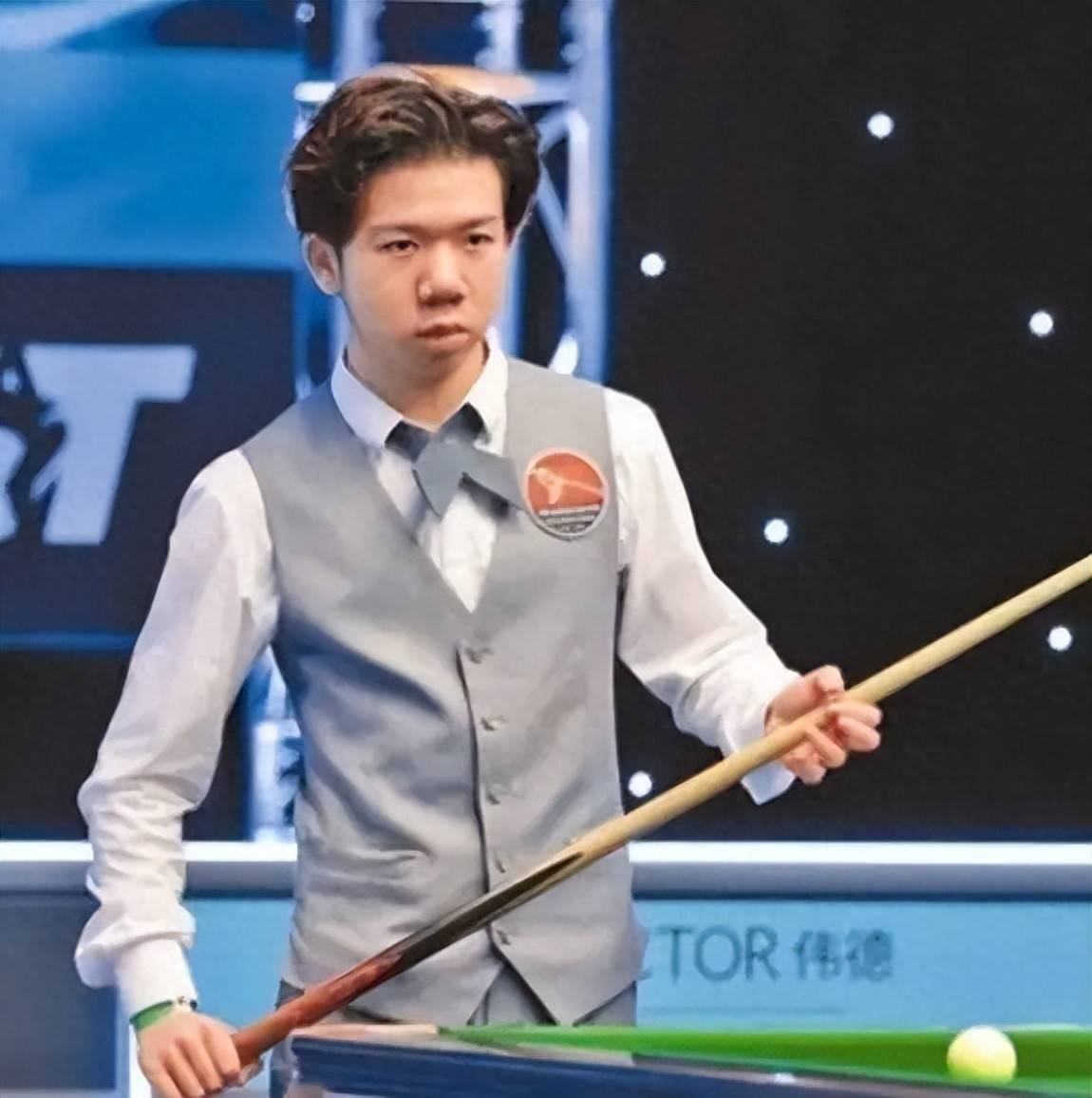 默契配合 默契配合