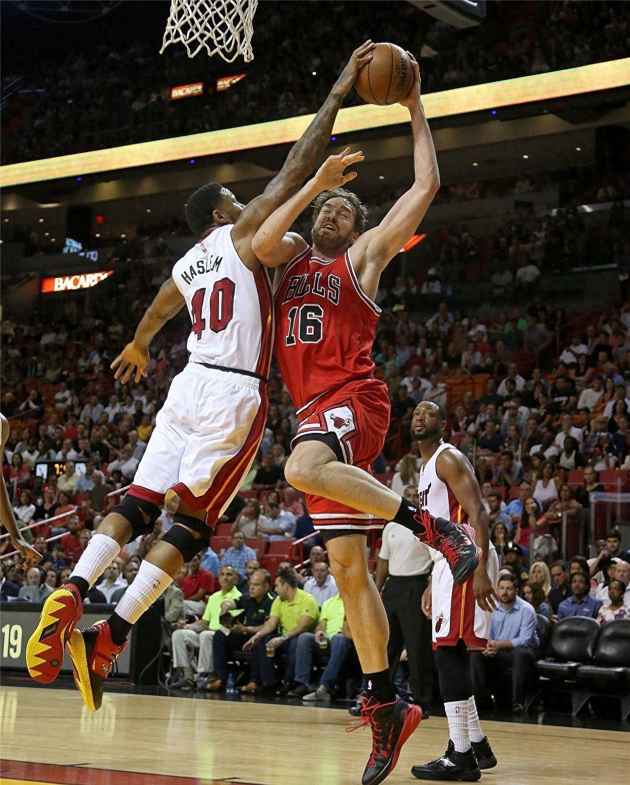 服务于多家 服务于多家