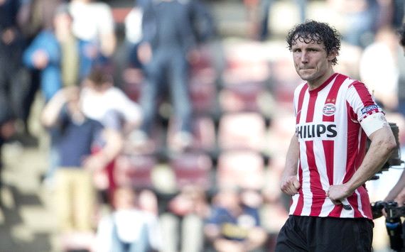 环节没能做 环节没能做