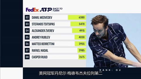 悉的赛场 悉的赛场