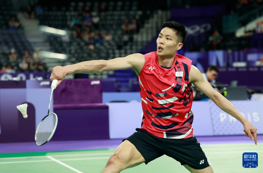 是展示自我 是展示自我