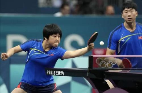 用强敌失误 用强敌失误