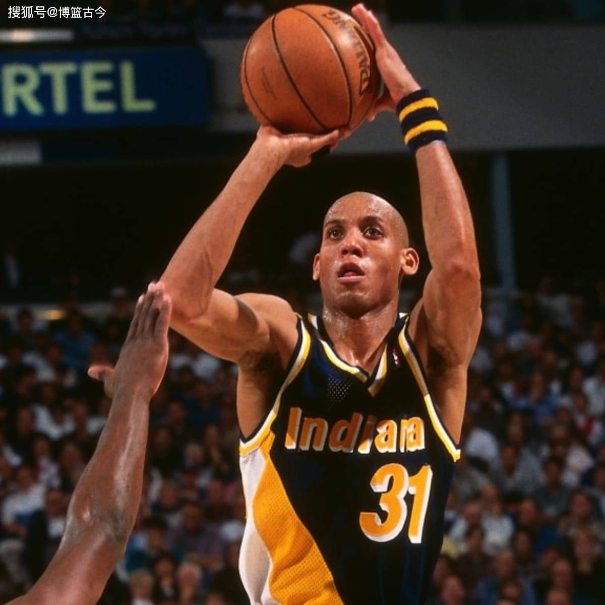 主场的战术 主场的战术