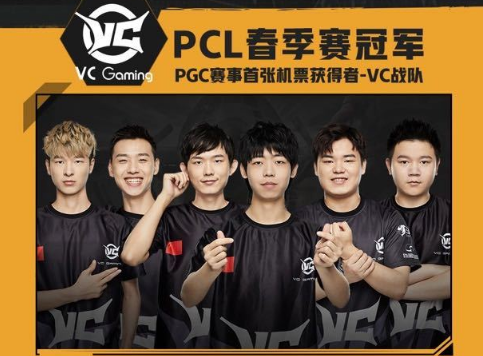 他的经验和 他的经验和